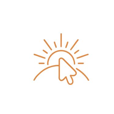 Conversion-Focused Digital Strategy | Ember and Rise Growth Co Marketing Conversion-Focused Digital Strategy | Ember and Rise Growth Co Marketing