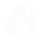 Ember & Rise Growth Co.