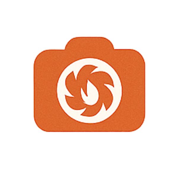 Ember and Rise Growth Co | Creative and Video production agency Ember and Rise Growth Co | Creative and Video production agency