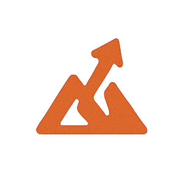 Ember and Rise Growth Co | Growth Marketing and paid Media agency Ember and Rise Growth Co | Growth Marketing and paid Media agency