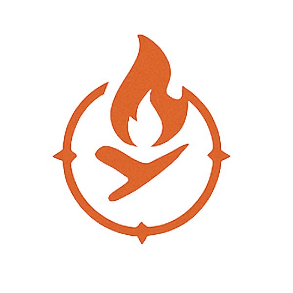 Ember and Rise Growth Co | Marketing Strategy Agency Ember and Rise Growth Co | Marketing Strategy Agency