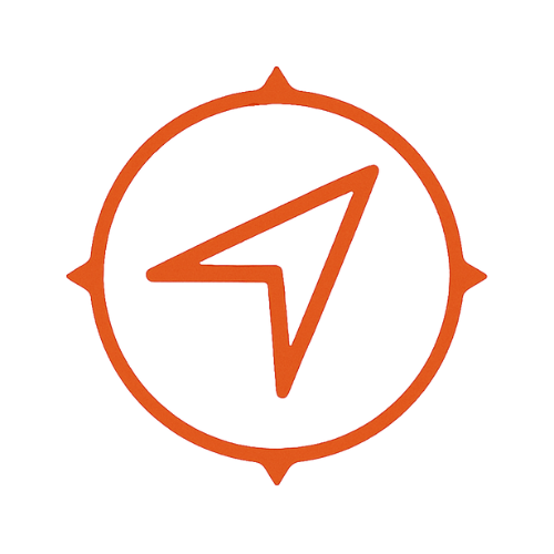 brand and growth strategy | ember and rise growth co
