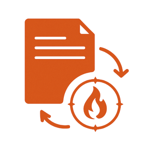 COntent marketing Ember and Rise Growth Co COntent marketing Ember and Rise Growth Co