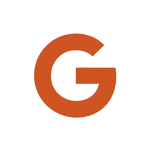 Google Ads Ember and Rise Growth Google Ads Ember and Rise Growth