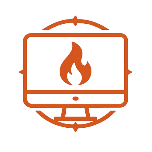 Landing page optimization ember and rise growth Landing page optimization ember and rise growth