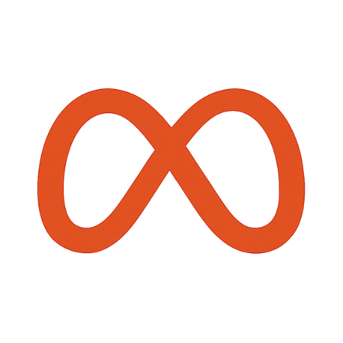 Meta ads Ember and Rise Growth Meta ads Ember and Rise Growth