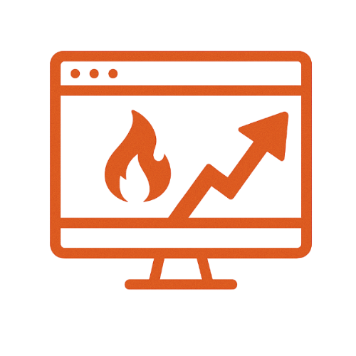 SEO AEO Optimization Ember and Rise Growth Co SEO AEO Optimization Ember and Rise Growth Co