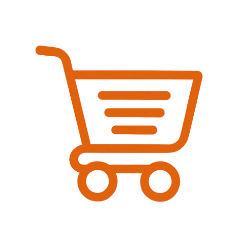 Shopify developer Ember and Rise Growth Shopify developer Ember and Rise Growth