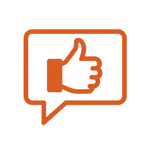 UGC Style Content Ember and Rise Growth Co UGC Style Content Ember and Rise Growth Co