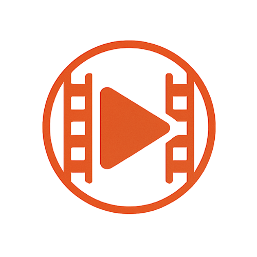 YouTube video ads ember and rise growth YouTube video ads ember and rise growth