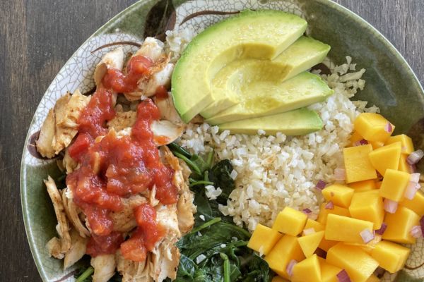 Evolve Energy Tribe | Atlanta food marketing agency | Ember & Rise Growth Co. Evolve Energy Tribe | Atlanta food marketing agency | Ember & Rise Growth Co.