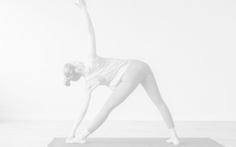 wellness app videos Ember and Rise growth co