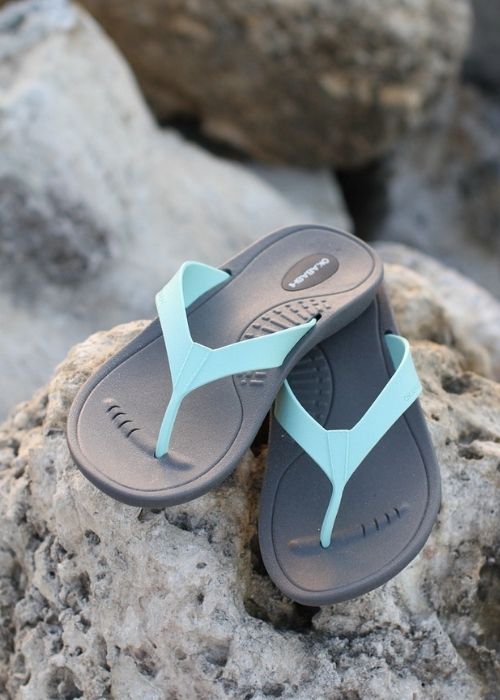 CPG product ecommerce marketing fashion | Ember & Rise