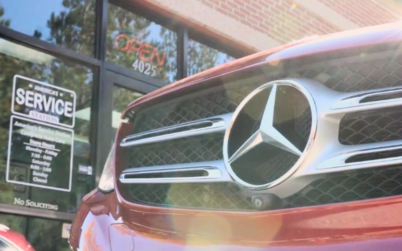 Performance Marketing paid media google ads marketing agency Alpharetta | Ember and Rise