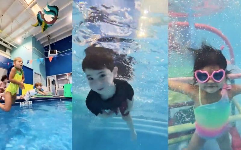 Social media marketing Cumming GA | Ember and Rise