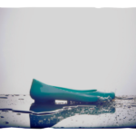 Who We Work With | CPG Ecommerce | Ember & Rise