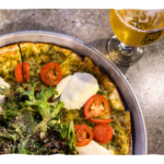 Who We Work With | Food and Beverage Restaurants | Ember & Rise