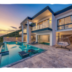 Who We Work With | Real Estate | Ember & Rise