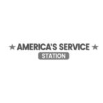 Americas Service Station - Alpharetta marketing agency - Ember and Rise Growth Co