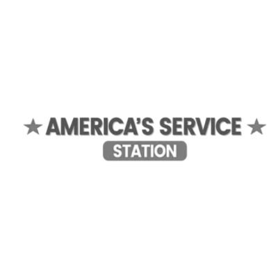 Americas Service Station - Alpharetta marketing agency - Ember and Rise Growth Co