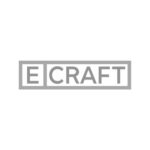 Ecraft Homes - Alpharetta video production agency - Ember and Rise Growth Co