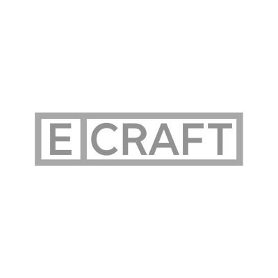 Ecraft Homes - Alpharetta video production agency - Ember and Rise Growth Co