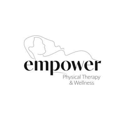Empower PT and Wellness - Alpharetta marketing agency - Ember and Rise Growth Co