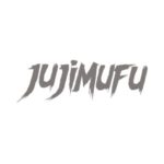 Jujimufu - Charlotte marketing agency - Ember and Rise Growth Co