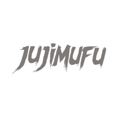 Jujimufu - Charlotte marketing agency - Ember and Rise Growth Co