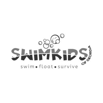 SwimKids of Georgia - Atlanta marketing agency - Ember and Rise Growth Co