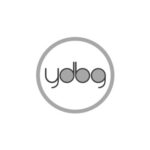 Your Day Balance Game - Atlanta marketing agency - Ember and Rise Growth Co