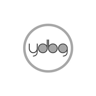 Your Day Balance Game - Atlanta marketing agency - Ember and Rise Growth Co