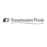 Sweetwater Pools - Atlanta marketing agency - Ember and Rise Growth Co