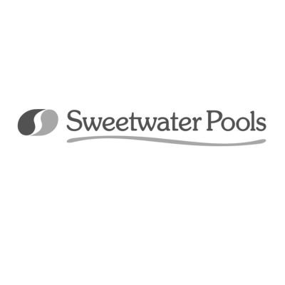 Sweetwater Pools - Atlanta marketing agency - Ember and Rise Growth Co