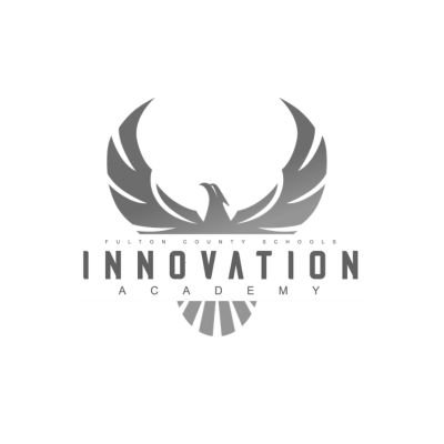 Innovation Academy Fulton County Schools